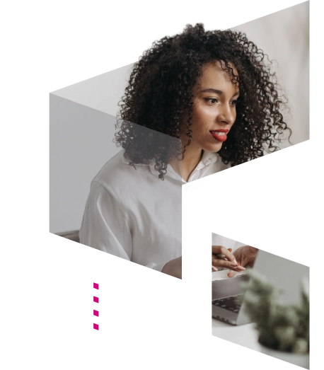 adtion consultora digital hero