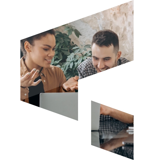 adtion consultora digital trayectoria