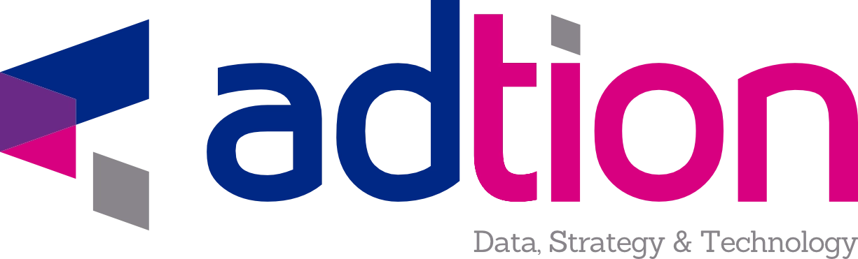 logo adtion